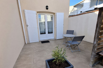 location appartement chatelaillon-plage 17340