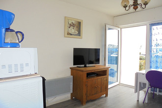 location appartement chatelaillon-plage 17340