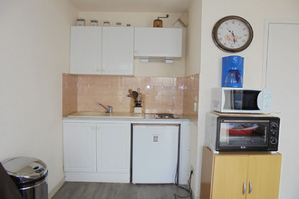location appartement chatelaillon-plage 17340