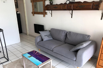 location appartement chatelaillon-plage 17340