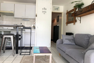 location appartement chatelaillon-plage 17340