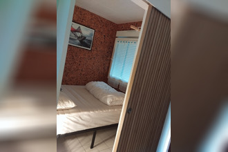 location appartement chatelaillon-plage 17340