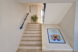 location appartement chatelaillon-plage 17340