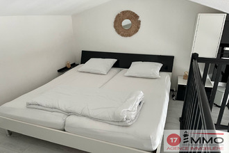 location appartement chatelaillon-plage 17340