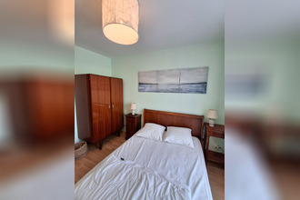 location appartement chatelaillon-plage 17340