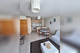 location appartement chatelaillon-plage 17340