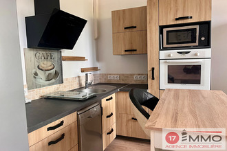 location appartement chatelaillon-plage 17340