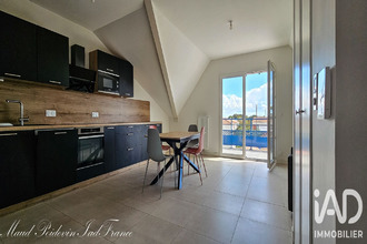 location appartement chatelaillon-plage 17340
