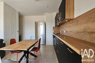 location appartement chatelaillon-plage 17340