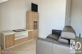 location appartement chatelaillon-plage 17340