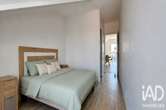 location appartement chatelaillon-plage 17340