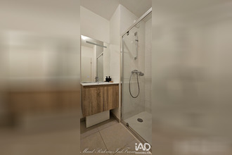 location appartement chatelaillon-plage 17340