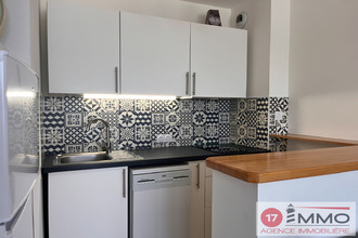 location appartement chatelaillon-plage 17340