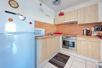 location appartement chatelaillon-plage 17340