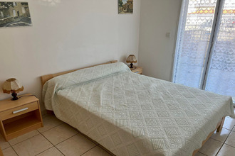 location appartement chatelaillon-plage 17340