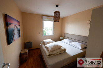 location appartement chatelaillon-plage 17340