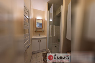 location appartement chatelaillon-plage 17340