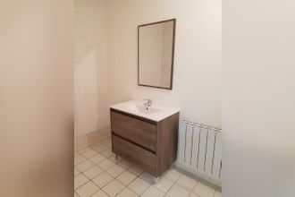 location appartement chatellerault 86100