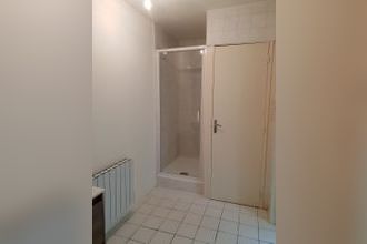 location appartement chatellerault 86100