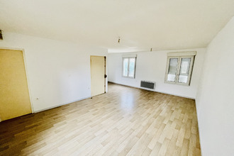 location appartement chatellerault 86100