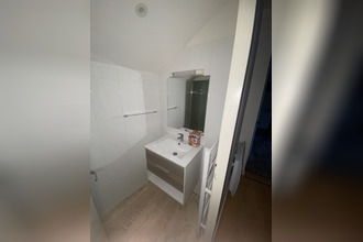 location appartement chatellerault 86100