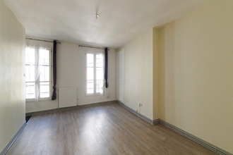 location appartement chatellerault 86100