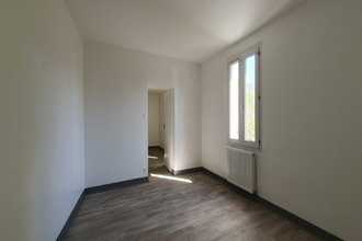 location appartement chatellerault 86100