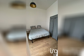 location appartement chatellerault 86100