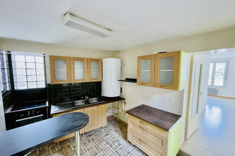 location appartement chatellerault 86100