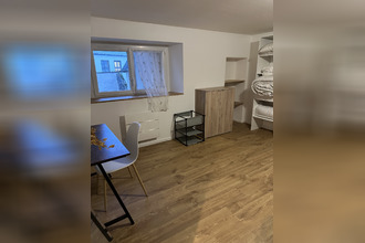 location appartement chatellerault 86100