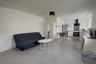 location appartement chatellerault 86100