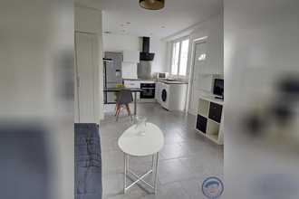 location appartement chatellerault 86100