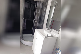 location appartement chatellerault 86100