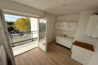 location appartement chatellerault 86100