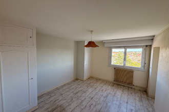 location appartement chatellerault 86100