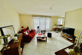 location appartement chatellerault 86100