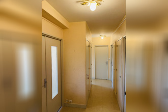 location appartement chatellerault 86100