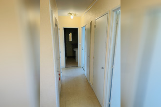 location appartement chatellerault 86100