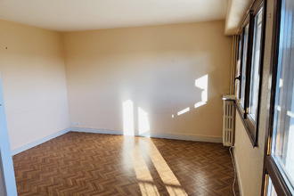 location appartement chatellerault 86100