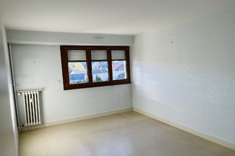 location appartement chatellerault 86100