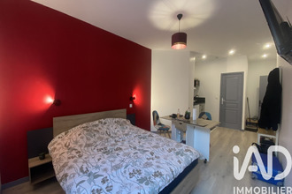 location appartement chatellerault 86100