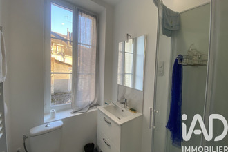 location appartement chatellerault 86100