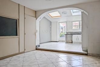 location appartement chatellerault 86100