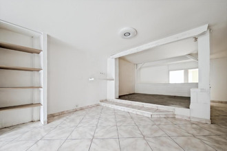 location appartement chatellerault 86100