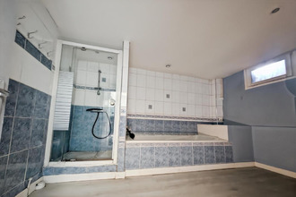 location appartement chatellerault 86100