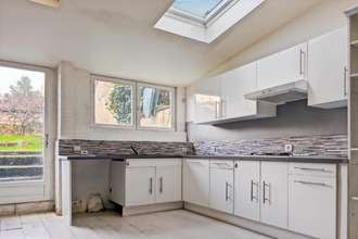 location appartement chatellerault 86100