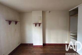 location appartement chatellerault 86100