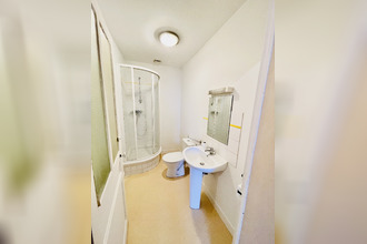 location appartement chatellerault 86100