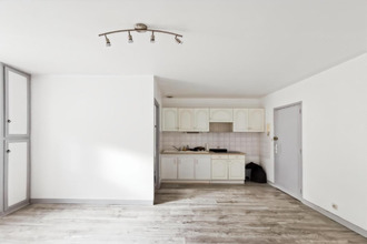 location appartement chatellerault 86100