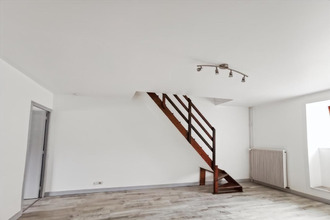 location appartement chatellerault 86100